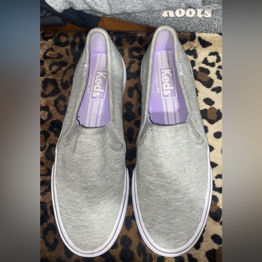 Keds